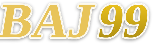 baj99